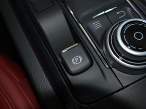 20183.0T 350Hp ˜ʰ v܇Ƅ