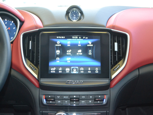 20183.0T 350Hp ˜ʰ п_@ʾ