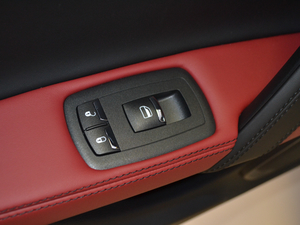 20183.0T 350Hp ˜ʰ п؅^