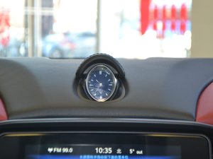 20183.0T 350Hp ˜ʰ п؅^