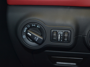 20183.0T 350Hp ˜ʰ п؅^