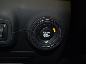 20183.0T 350Hp ˜ʰ п؅^