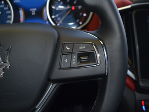 20183.0T 350Hp ˜ʰ п؅^