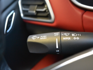 20183.0T 350Hp ˜ʰ п؅^