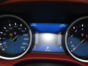 20183.0T 350Hp ˜ʰ п؅^