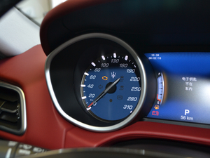 20183.0T 350Hp ˜ʰ п؅^