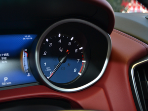 20183.0T 350Hp ˜ʰ п؅^