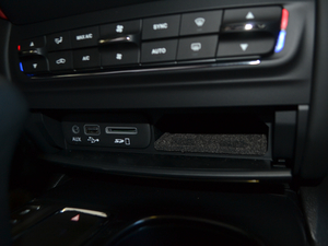 20183.0T 350Hp ˜ʰ п؅^