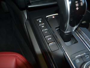 20183.0T 350Hp ˜ʰ п؅^