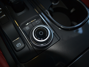 20183.0T 350Hp ˜ʰ п؅^