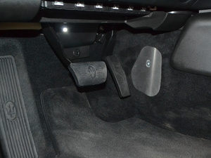 20183.0T 350Hp ˜ʰ п؅^