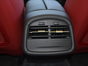 20183.0T 350Hp ˜ʰ п؅^