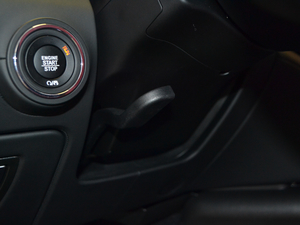 20183.0T 350Hp ˜ʰ п؅^