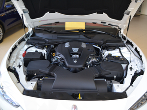 20183.0T 350Hp ˜ʰ lәC