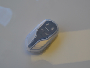 20183.0T 350Hp ˜ʰ ܇耳