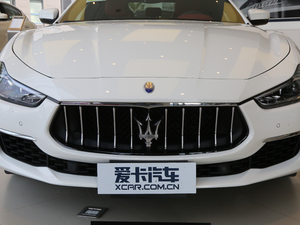 20183.0T 350Hp A оW