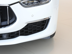 20183.0T 350Hp A ǰF