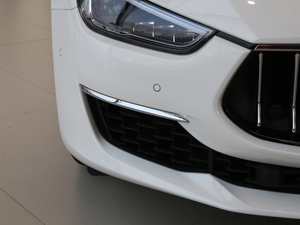 20183.0T 350Hp A (x)(ji)^