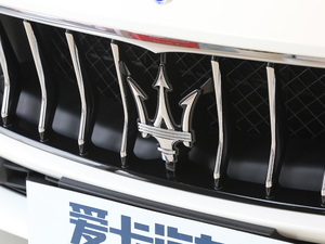 20183.0T 350Hp A (x)(ji)^