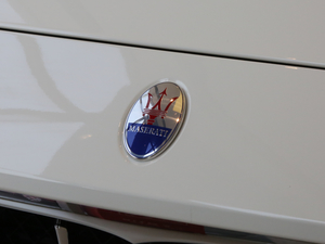 20183.0T 350Hp A (x)(ji)^