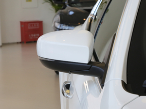 20183.0T 350Hp A ҕR