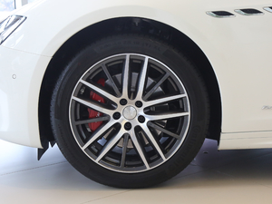 20183.0T 350Hp A ݆Ȧ