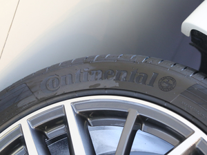 20183.0T 350Hp A ݆̥Ʒ