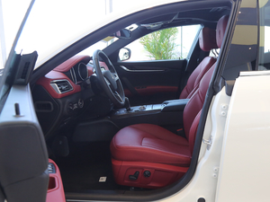 20183.0T 350Hp A ǰſg