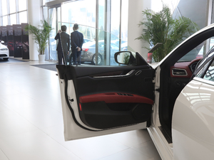 20183.0T 350Hp A {λ܇T