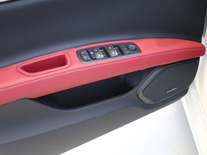 20183.0T 350Hp A ǰTg