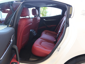 20183.0T 350Hp A ſg