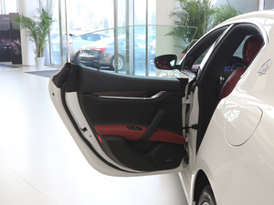 20183.0T 350Hp A ܇T