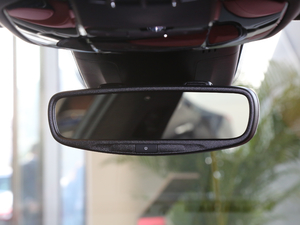 20183.0T 350Hp A ܇ȺҕR