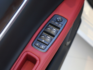 20183.0T 350Hp A {܇ƅ^(q)	