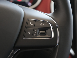 20183.0T 350Hp A п؅^(q)