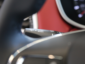 20183.0T 350Hp A п؅^(q)