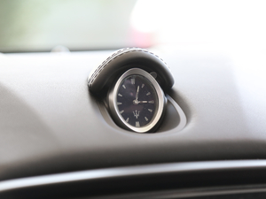 20183.0T 350Hp A п؅^(q)