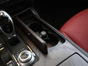 20183.0T 350Hp A п؅^(q)