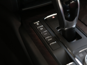 20183.0T 350Hp A п؅^(q)