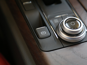 20183.0T 350Hp A v܇Ƅ(dng)