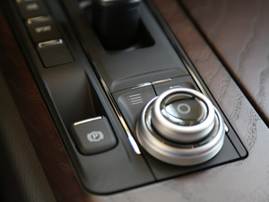 20183.0T 350Hp A п؅^(q)