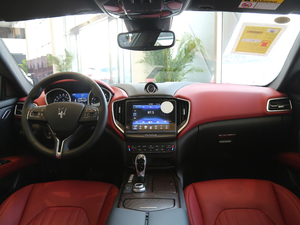 20183.0T 350Hp A (ni)ȫ