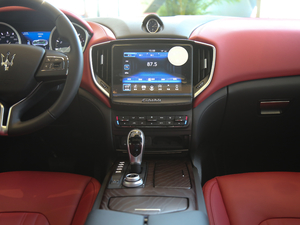 20183.0T 350Hp A п_