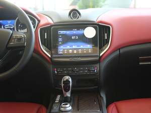 20183.0T 350Hp A п؅^(q)