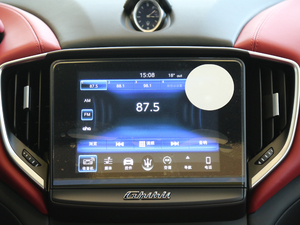 20183.0T 350Hp A п_@ʾ