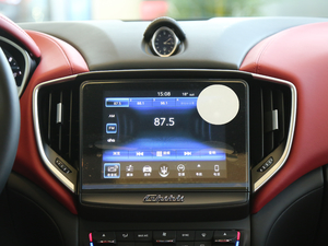 20183.0T 350Hp A {(dio)L(fng)