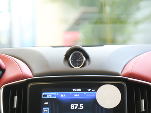 20183.0T 350Hp A п؅^(q)