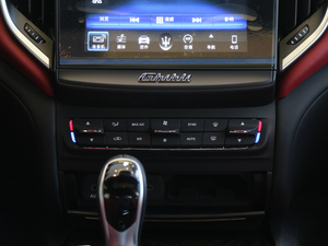 20183.0T 350Hp A п؅^(q)