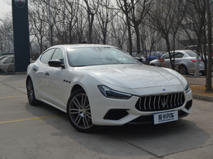 20183.0T 350Hp \Ӱ w^