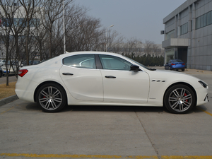 20183.0T 350Hp \Ӱ ȣ